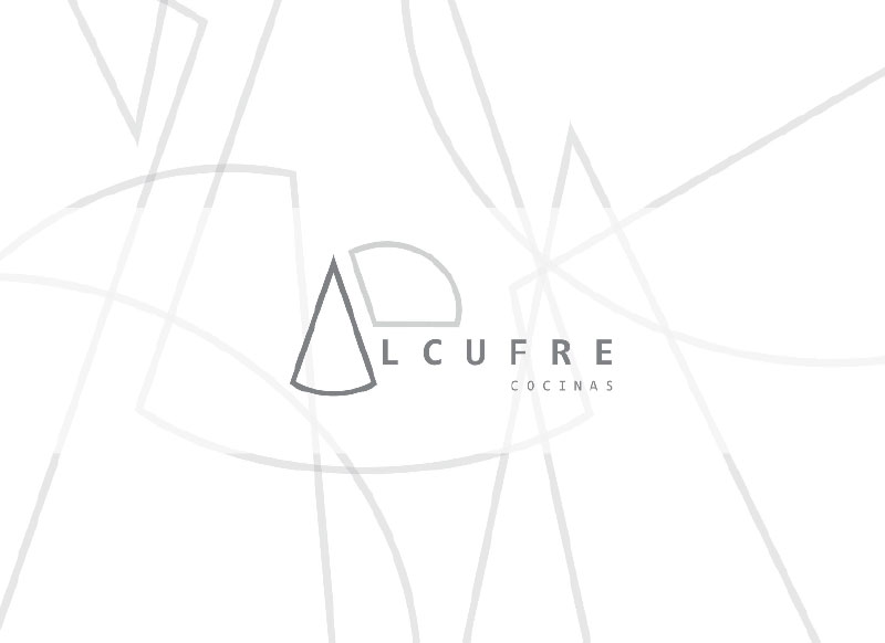 alcufre_catalogo